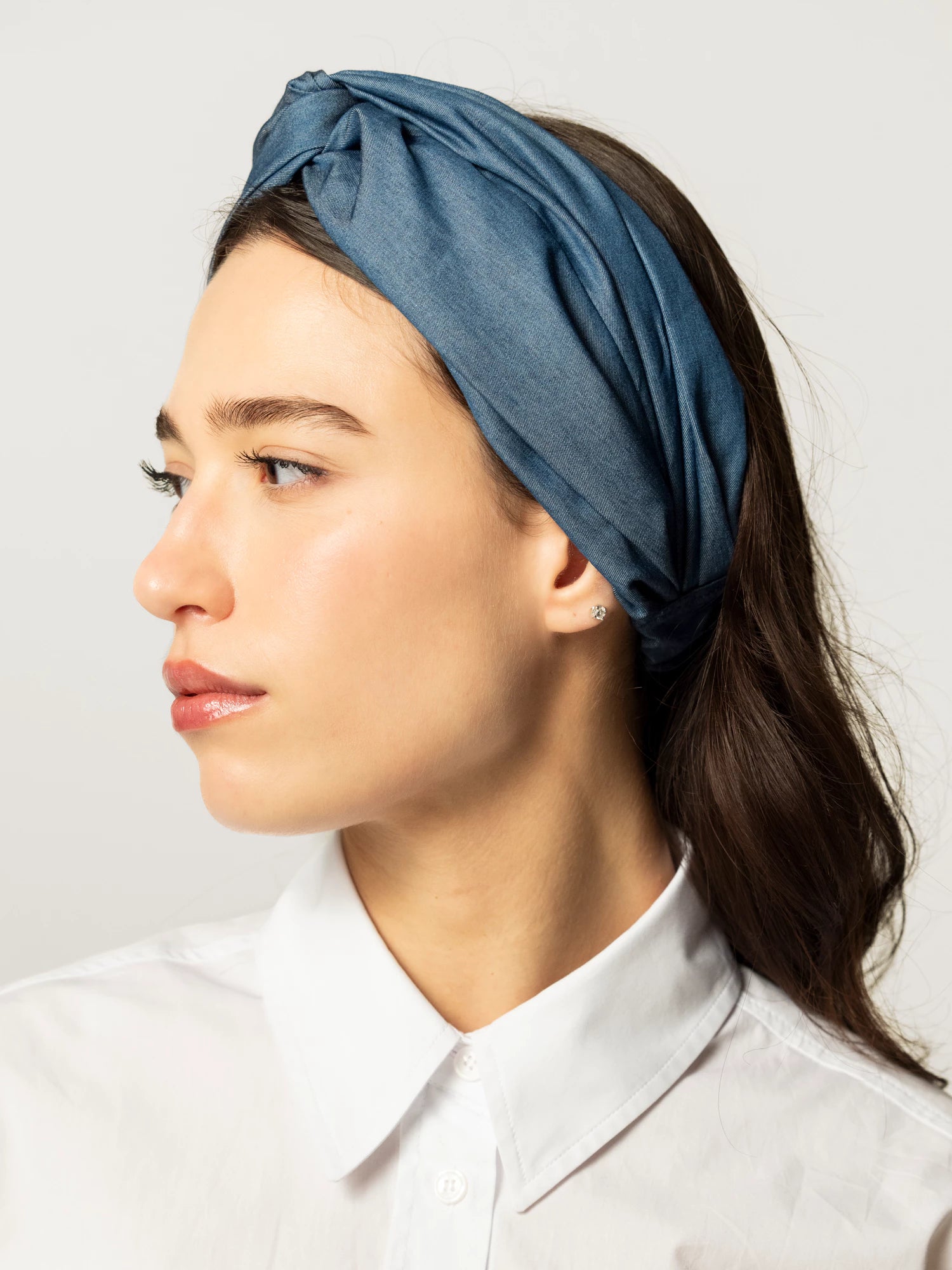 Hadar Headband