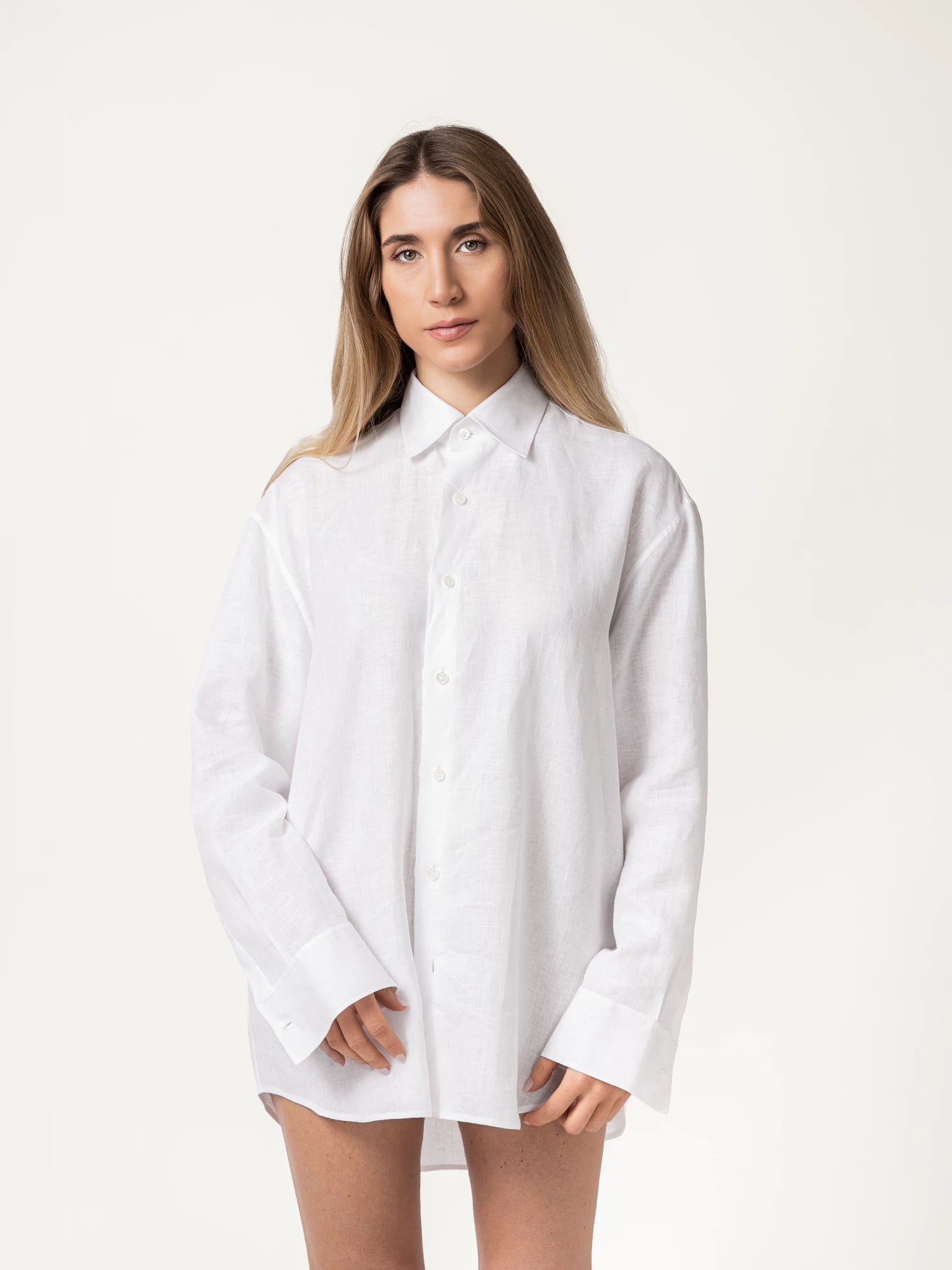 Optical White