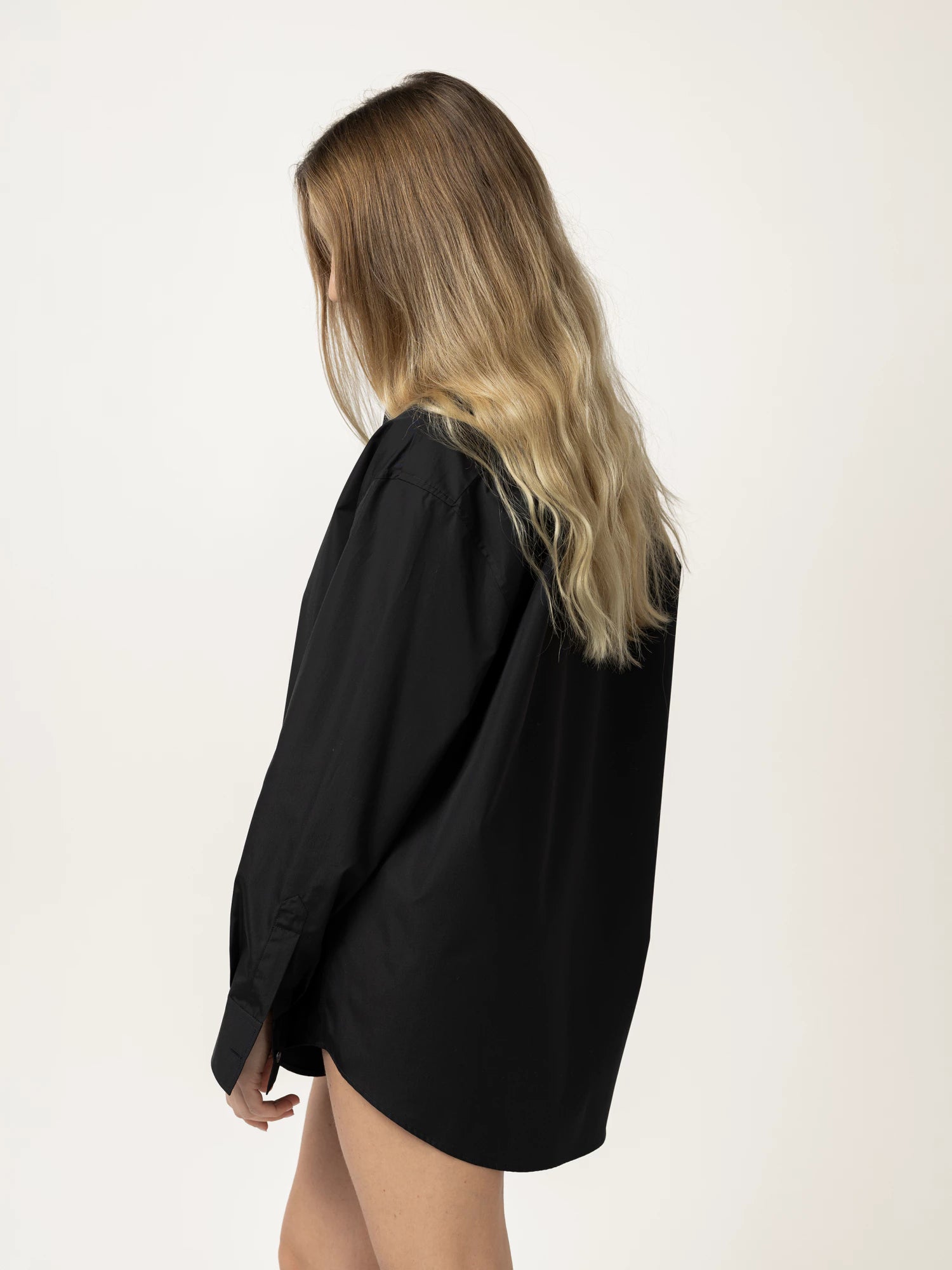 Black Ivory