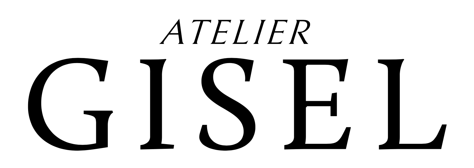 Atelier Gisel