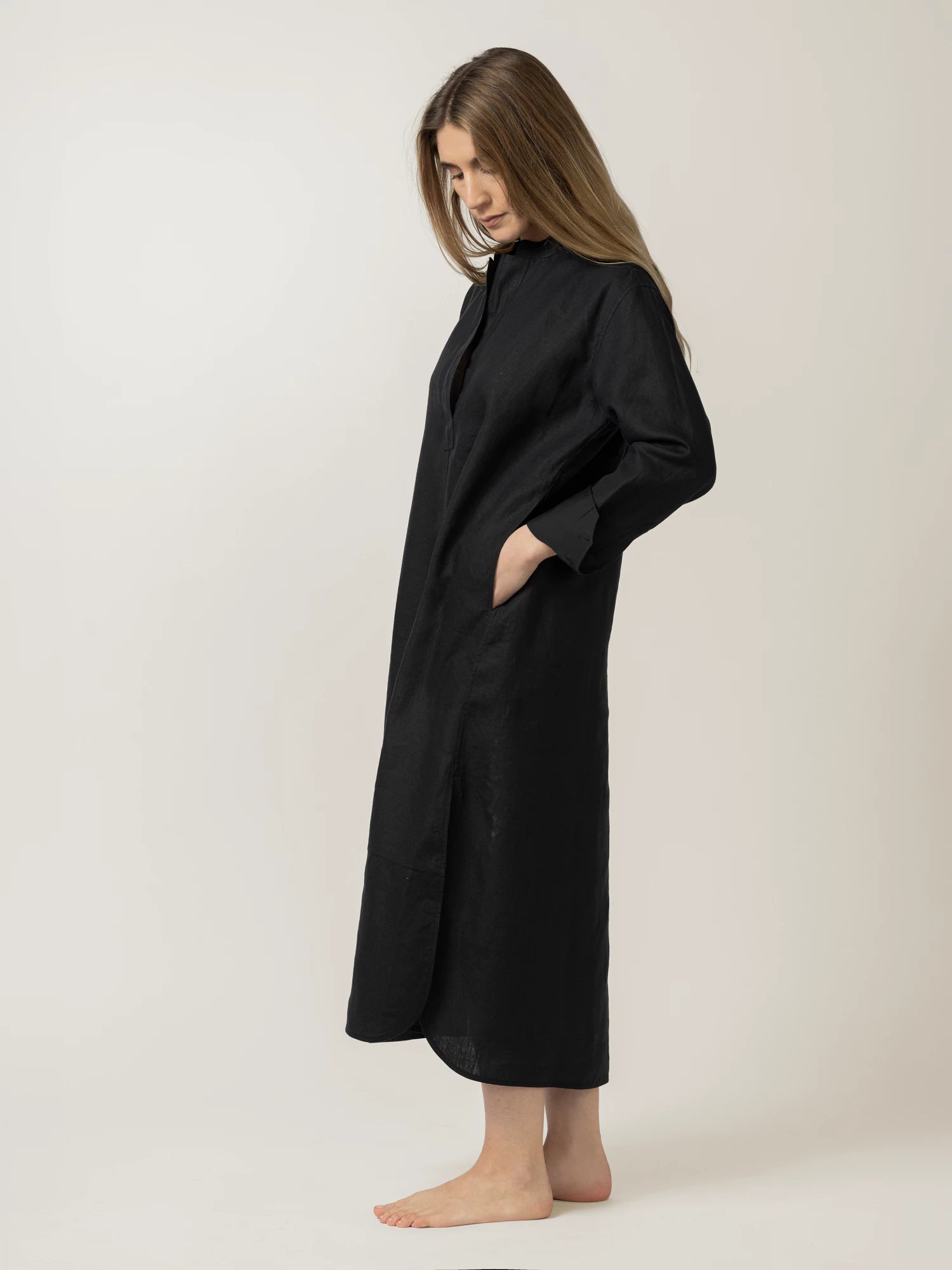 Black Ivory