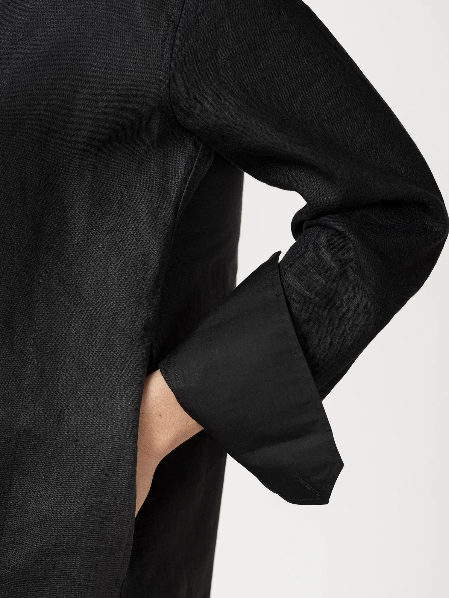 Black Ivory