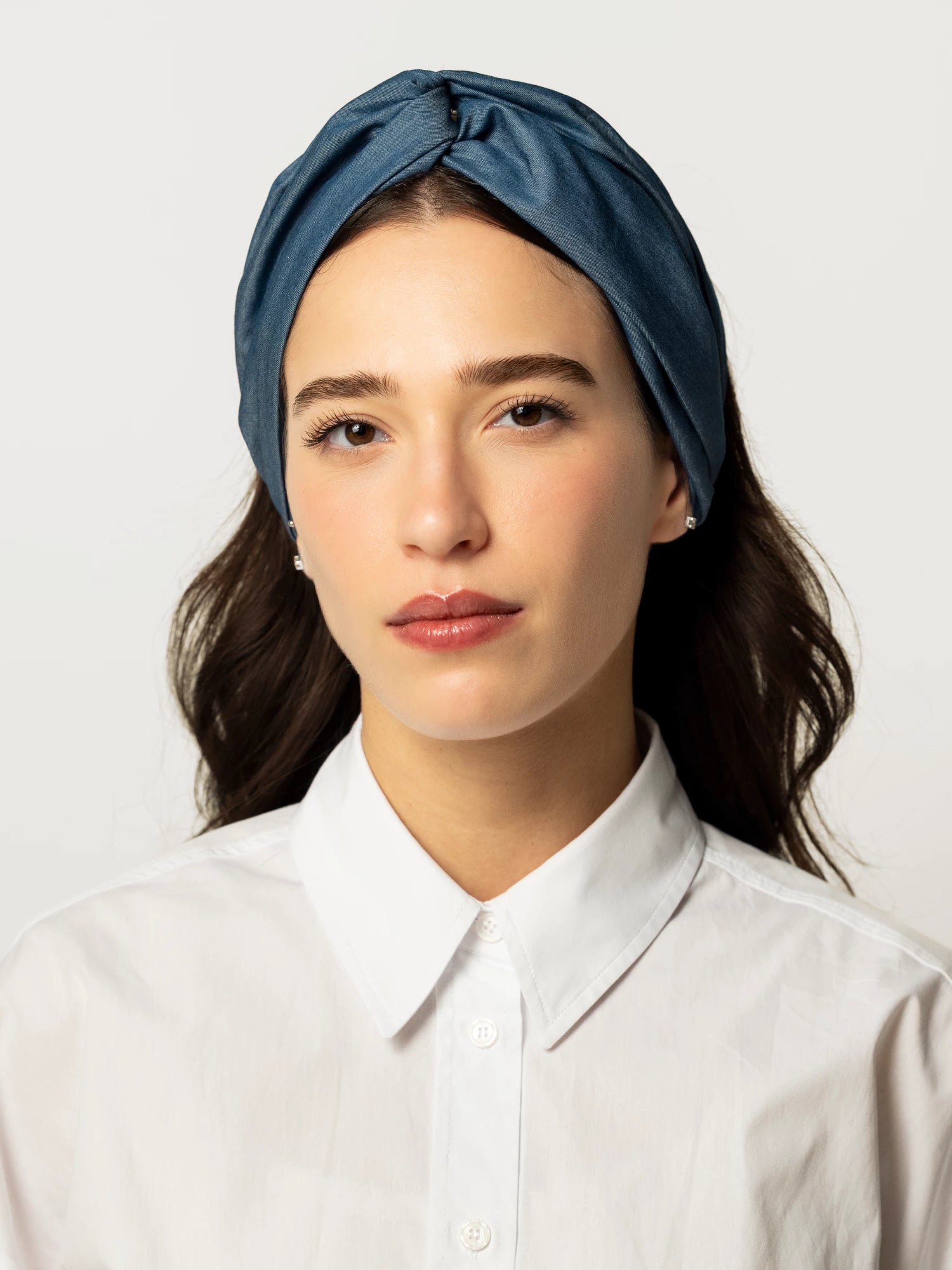 Hadar Headband