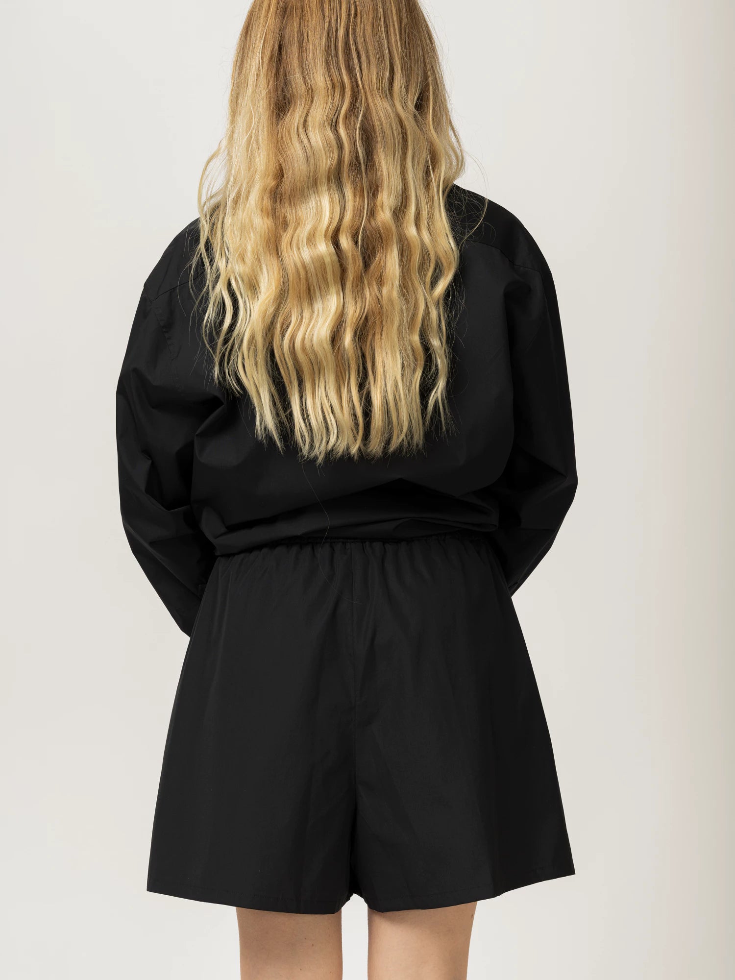 Black Ivory