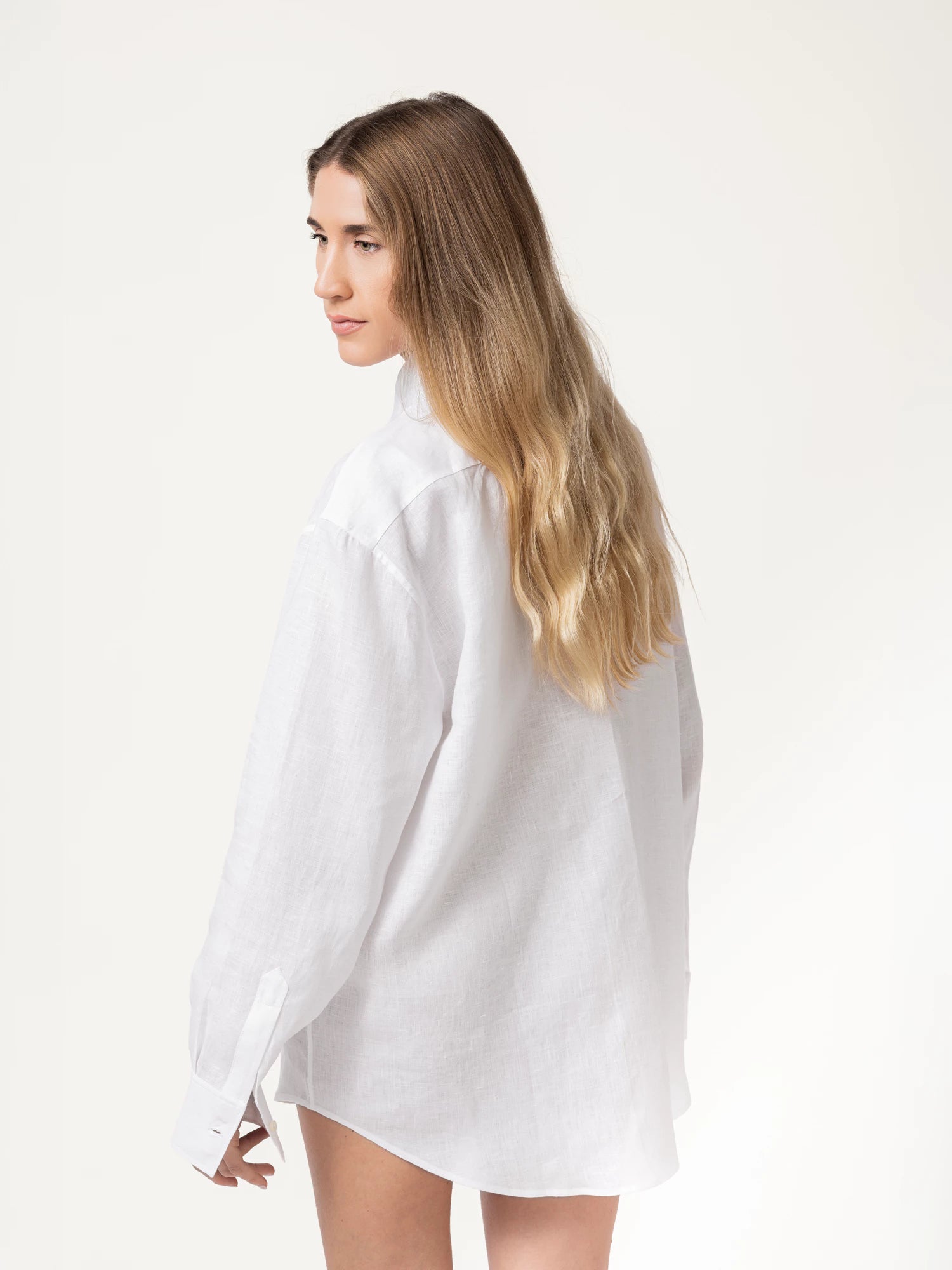 Optical White