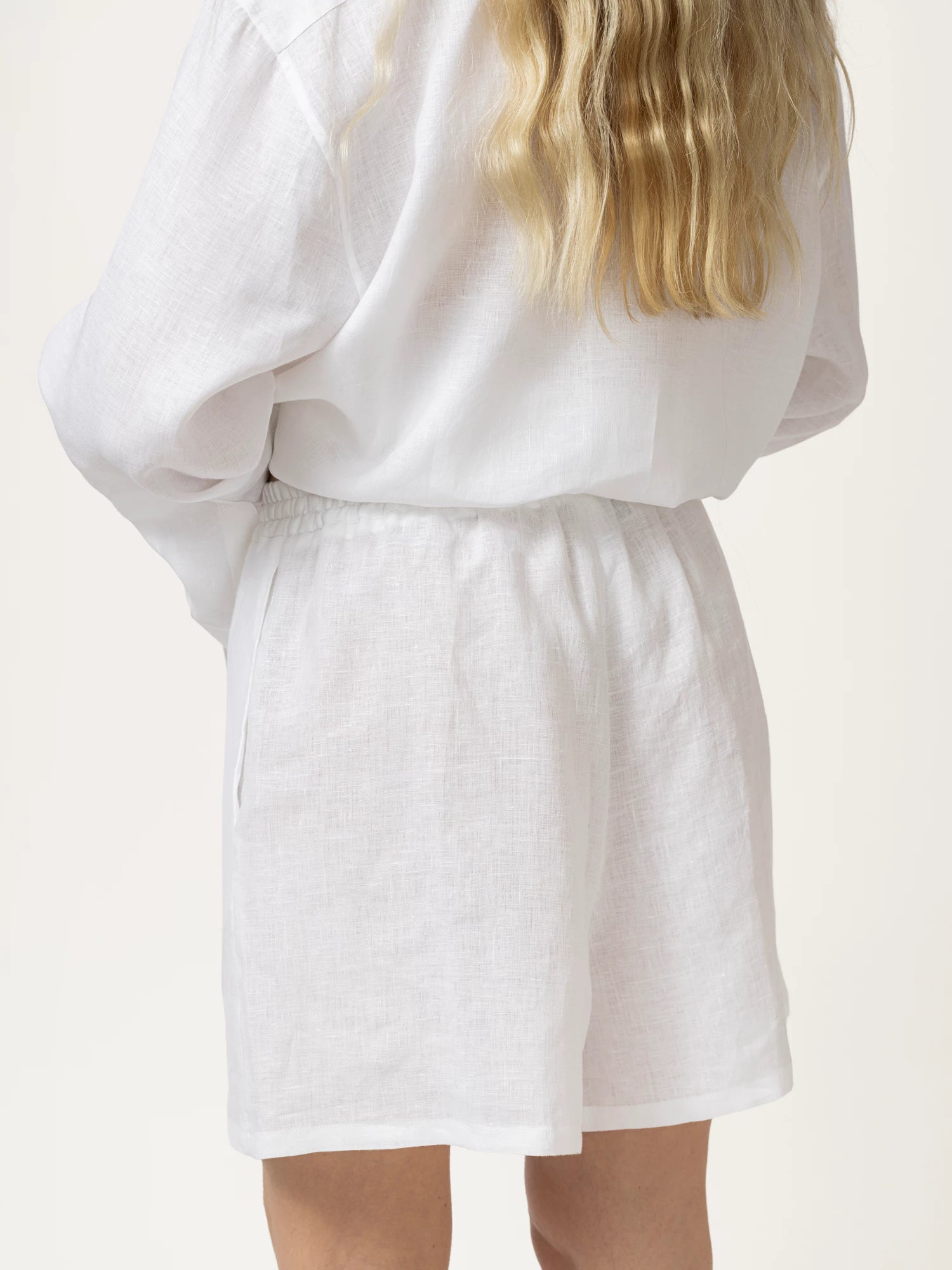 Optical White