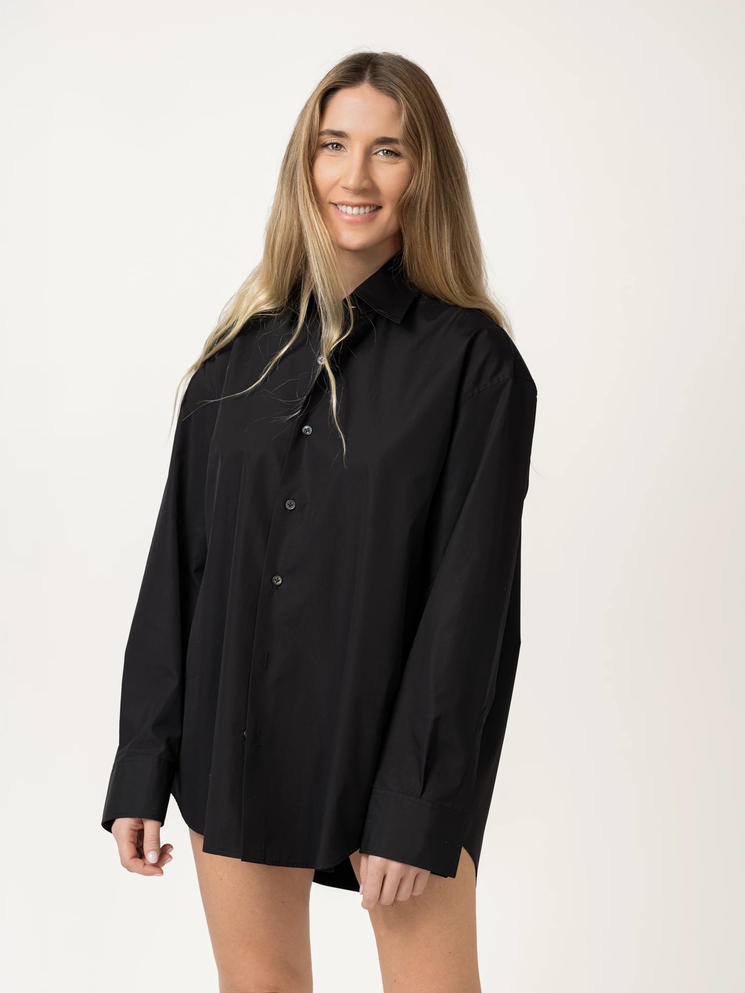 Black Ivory